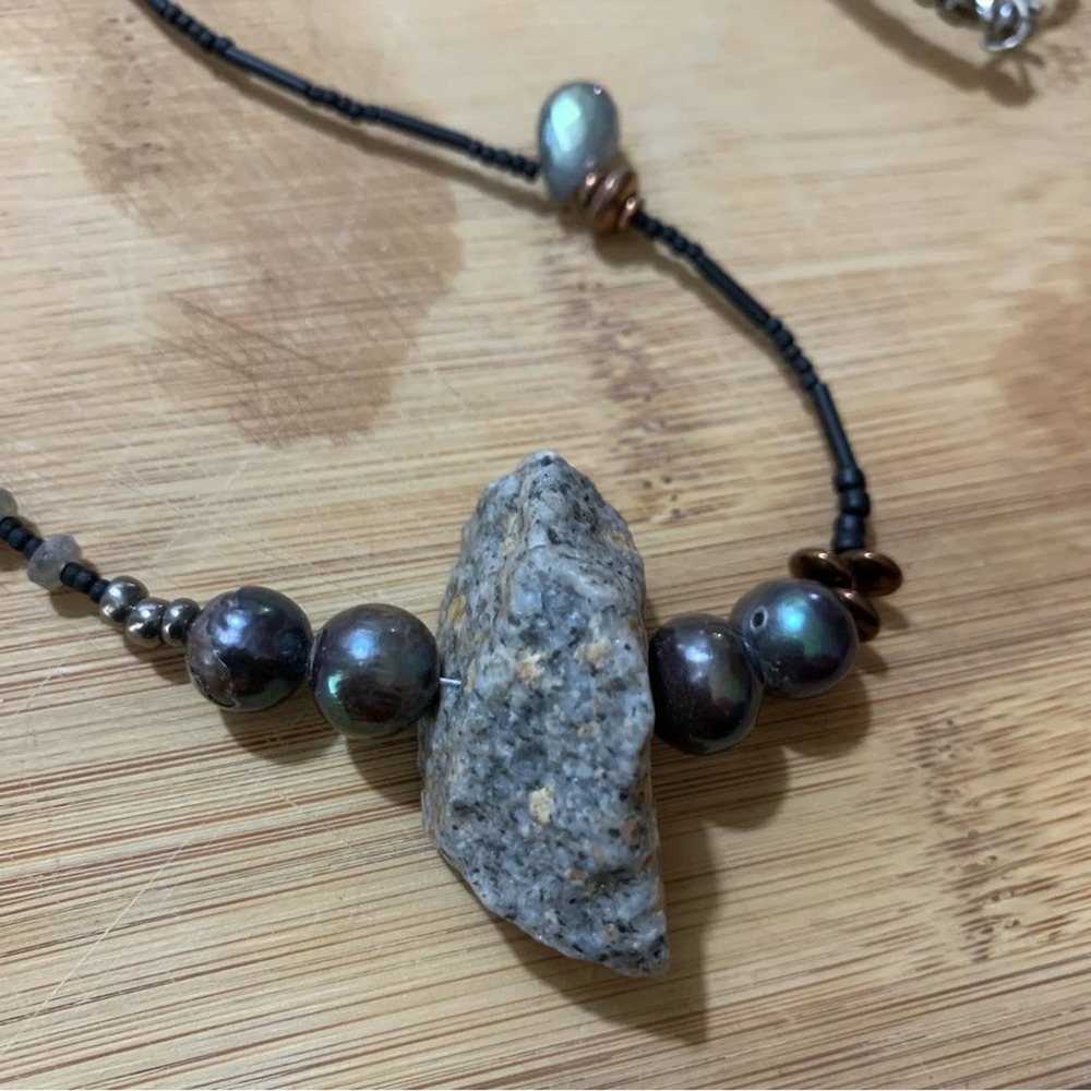 Custom costume jewelry bundle‎
